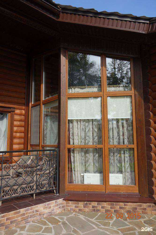 Отзывы на компанию Пластдизайн в Самаре c фото