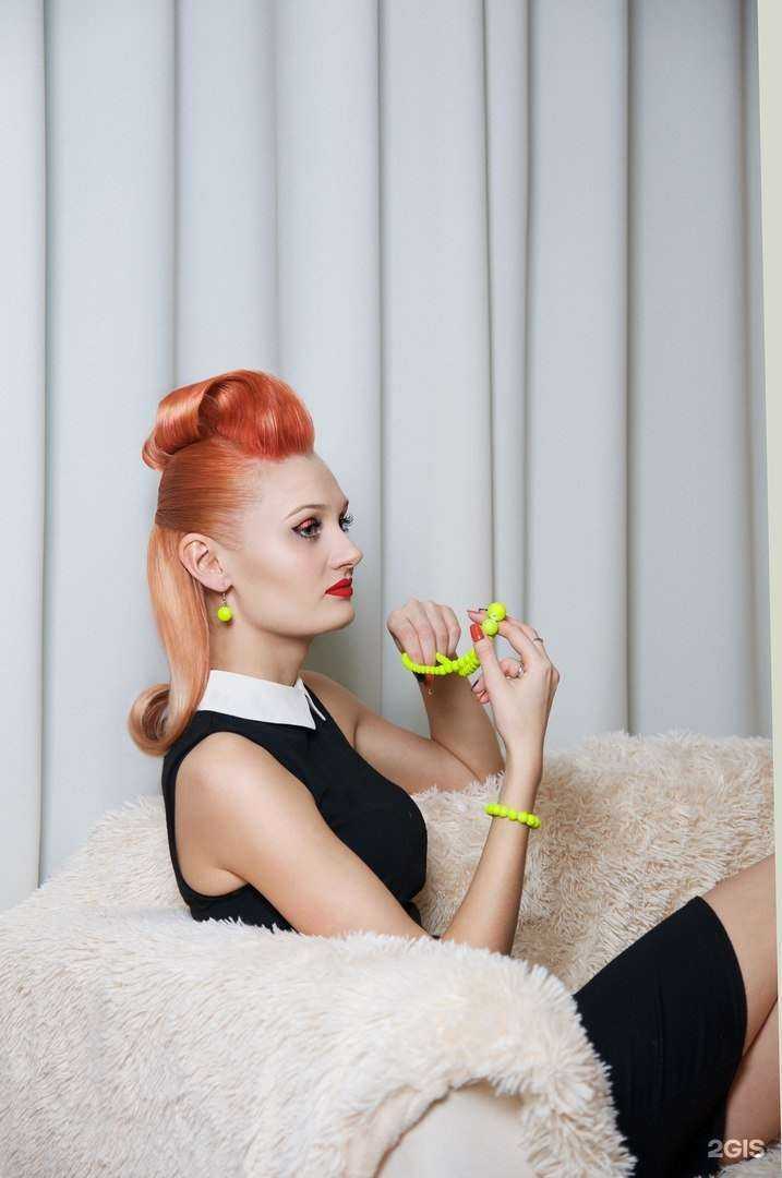 Отзывы на компанию Эмилия в Саранске c фото