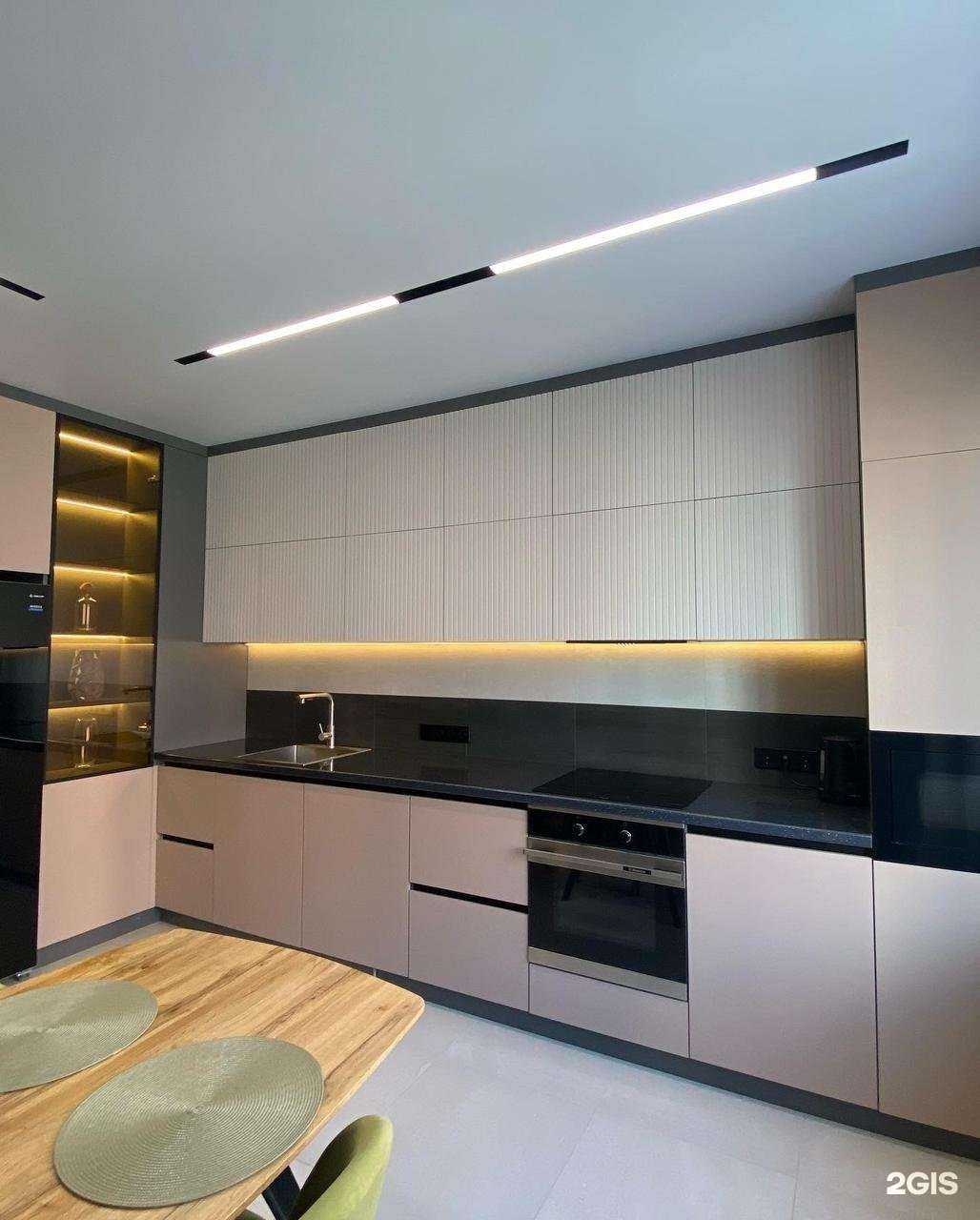 Отзывы на компанию Тэтим Мебель в Якутске c фото