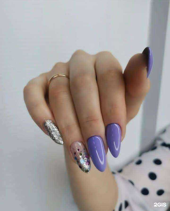 Отзывы на компанию Beauty World в Ханты-Мансийске c фото