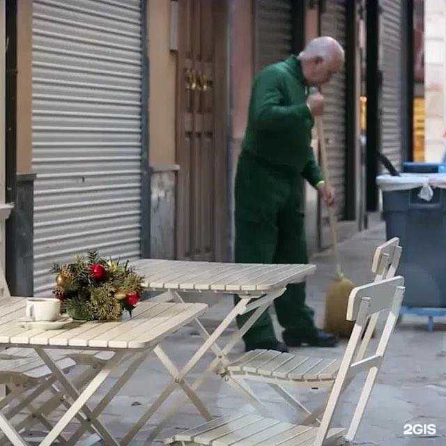 Отзывы на компанию Клиника доктора Хан в г. Краснодар c фото