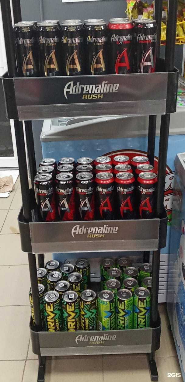 Отзывы на компанию Магазин в г. Новороссийск c фото