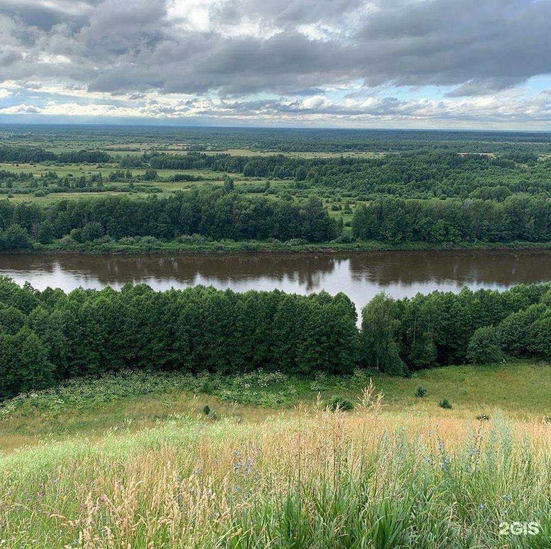Отзывы на компанию Горизонт в г. Жуковский c фото