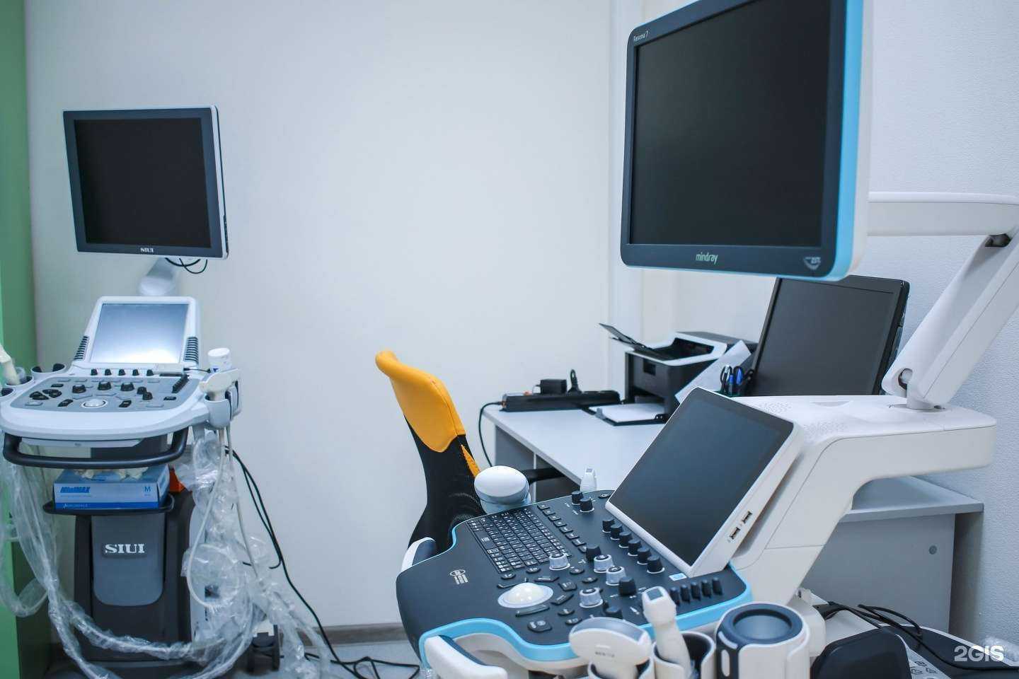 Отзывы на компанию Здоровая Семья в Екатеринбурге c фото