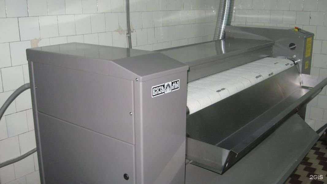 Отзывы на компанию Белый воротничок в Нижнем Новгороде c фото