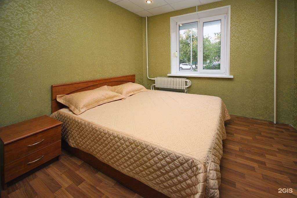 Отзывы на компанию Фул хаус в г. Белгород c фото