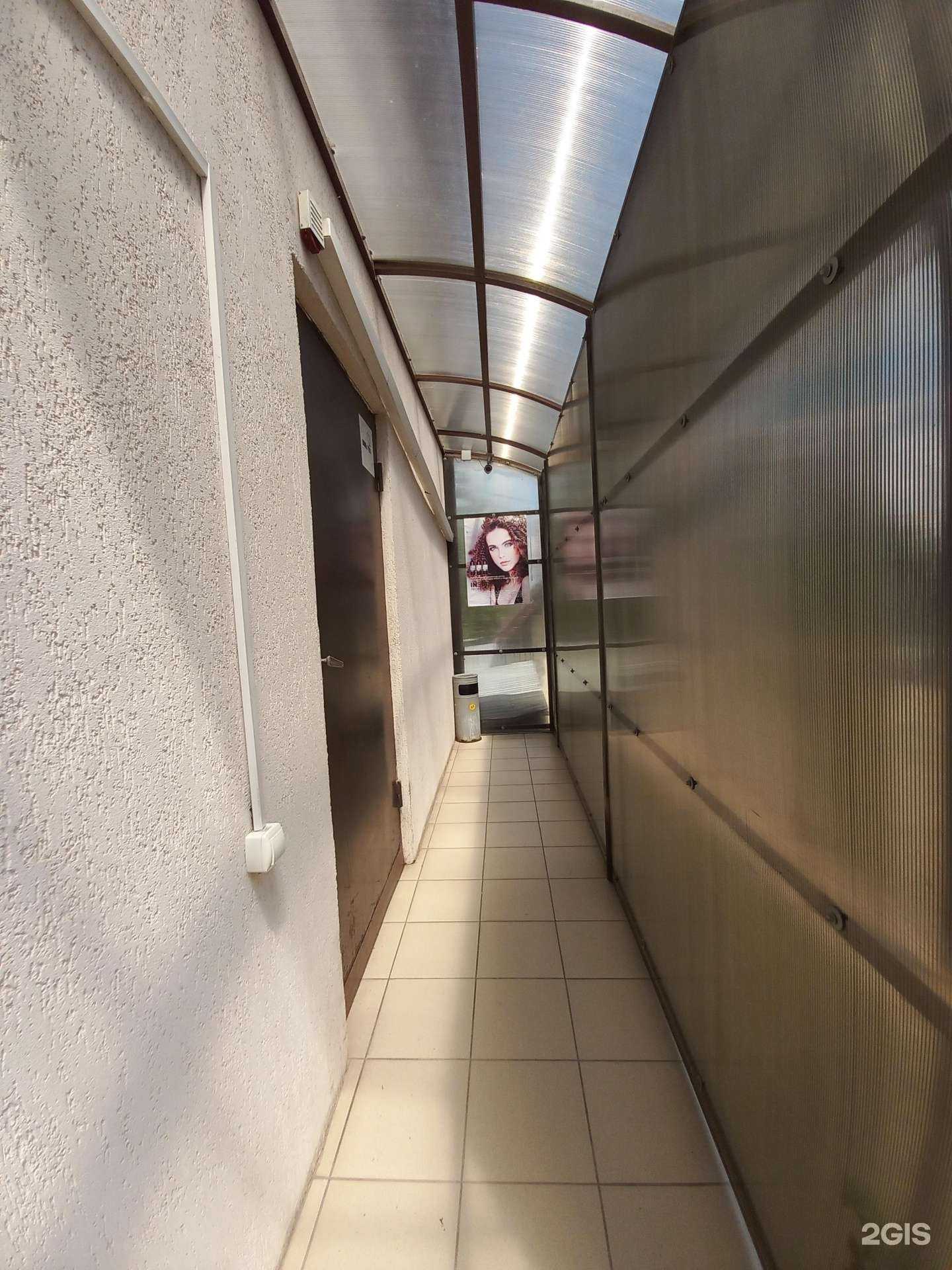 Отзывы на компанию Вуаль в г. Краснодар c фото