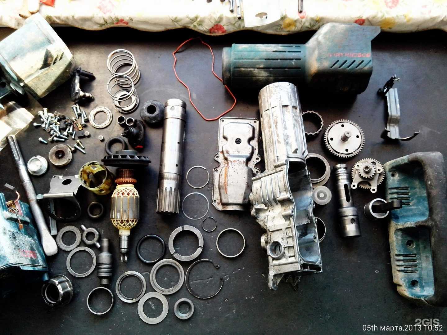 Отзывы на компанию Хитмагсервис в Тюмени c фото