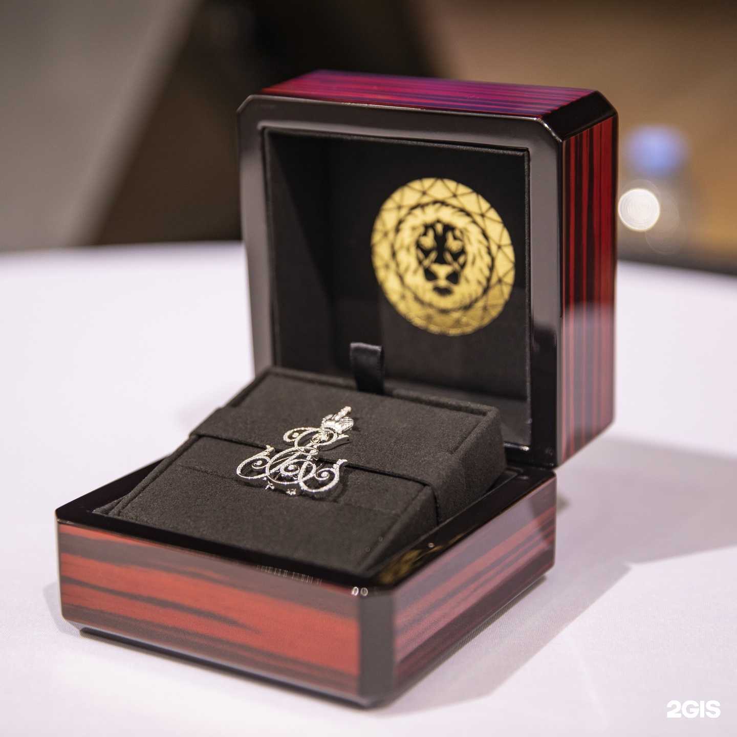 Отзывы на компанию CHAMOVSKIKH в г. Екатеринбург c фото