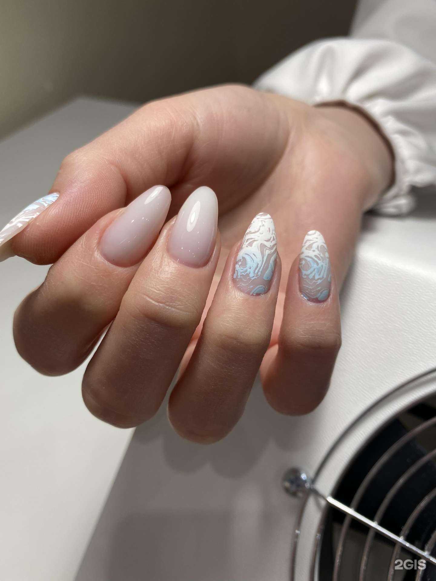 Отзывы на компанию Изумруд в Кемерове c фото