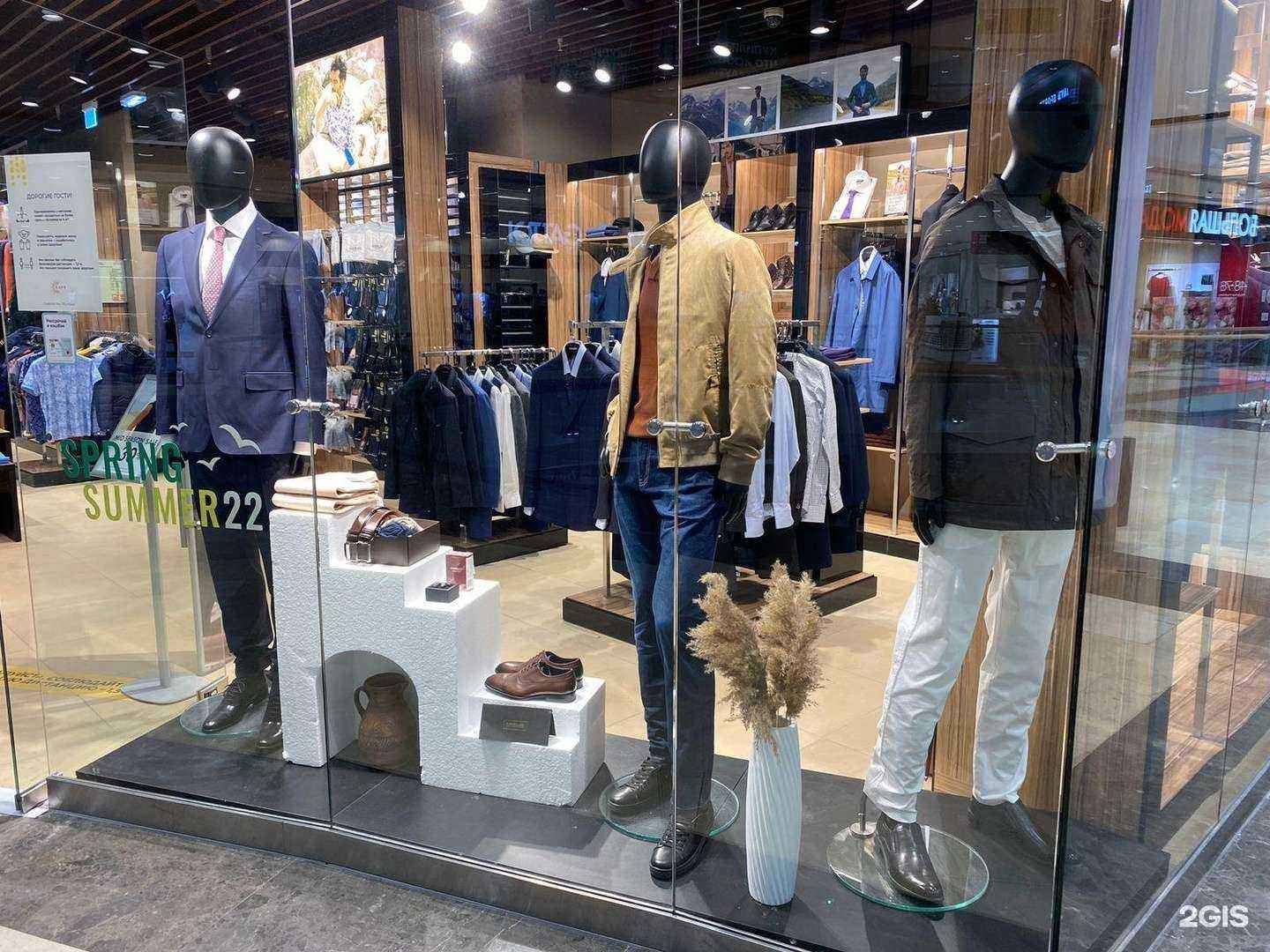 Отзывы на компанию Kanzler в Новосибирске c фото