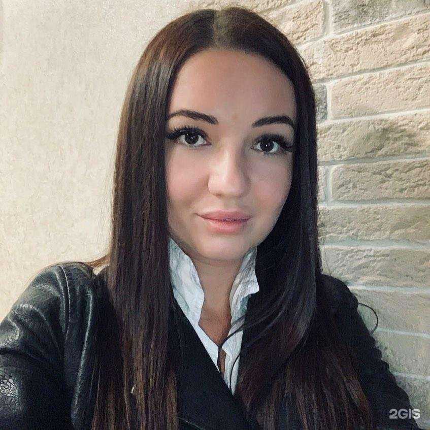 Отзывы на компанию Hollywood в г. Липецк c фото