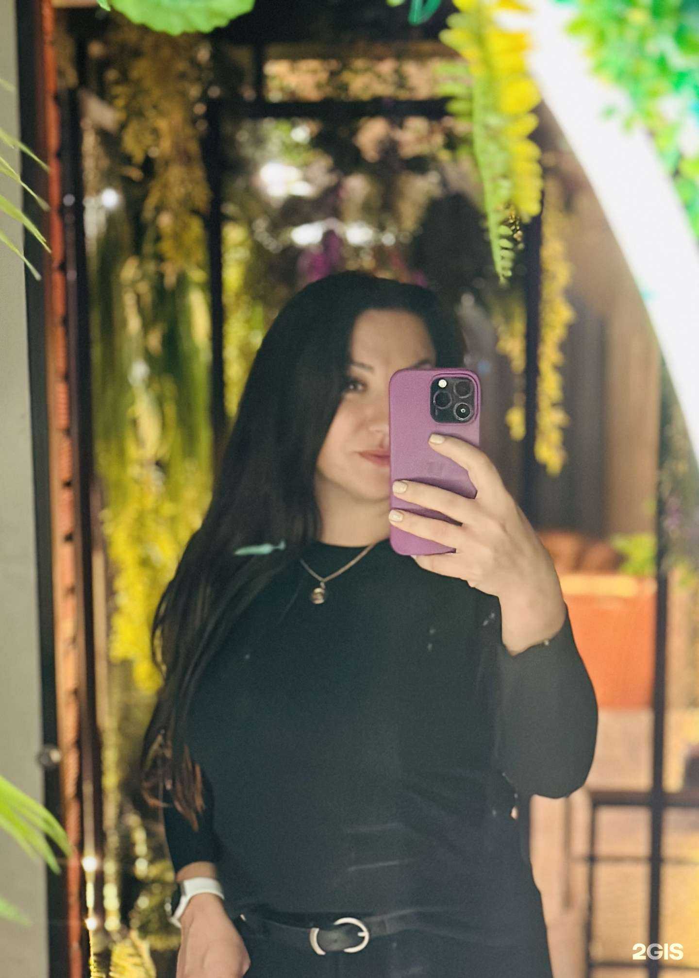 Отзывы на компанию Диляра в Альметьевске c фото