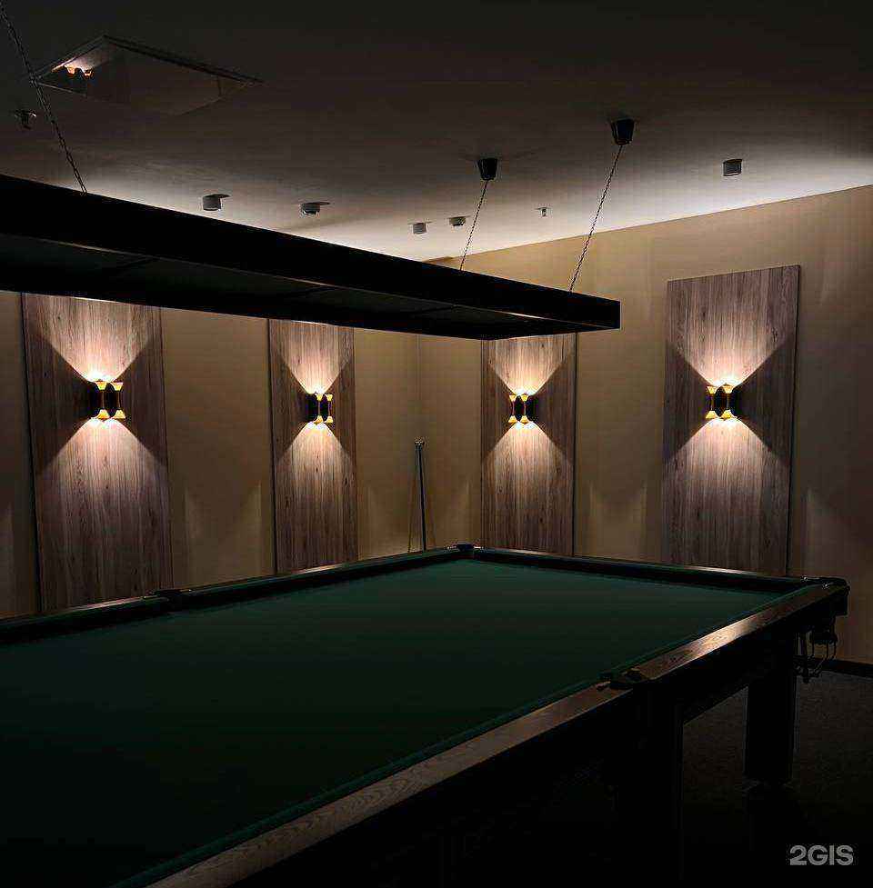 Отзывы на компанию Горки парк в Ярославле c фото