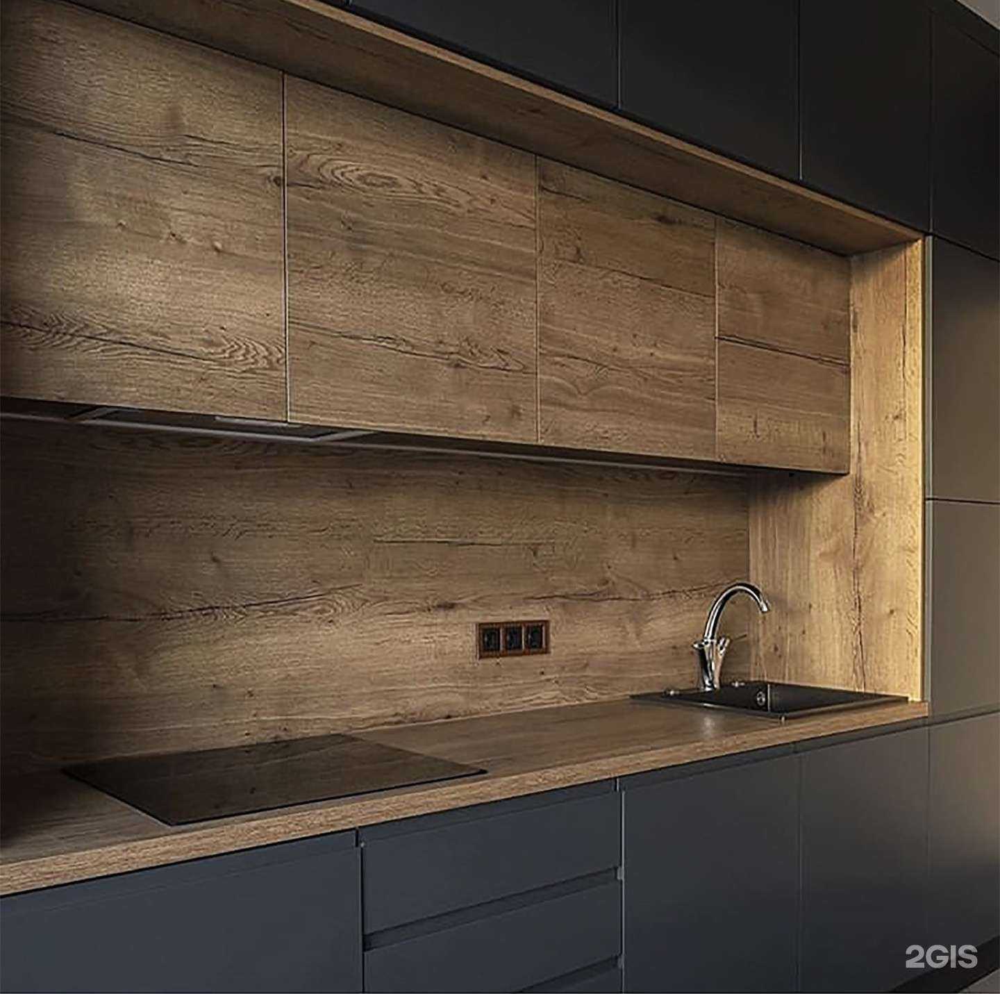 Отзывы на компанию Купе-центр в Хабаровске c фото