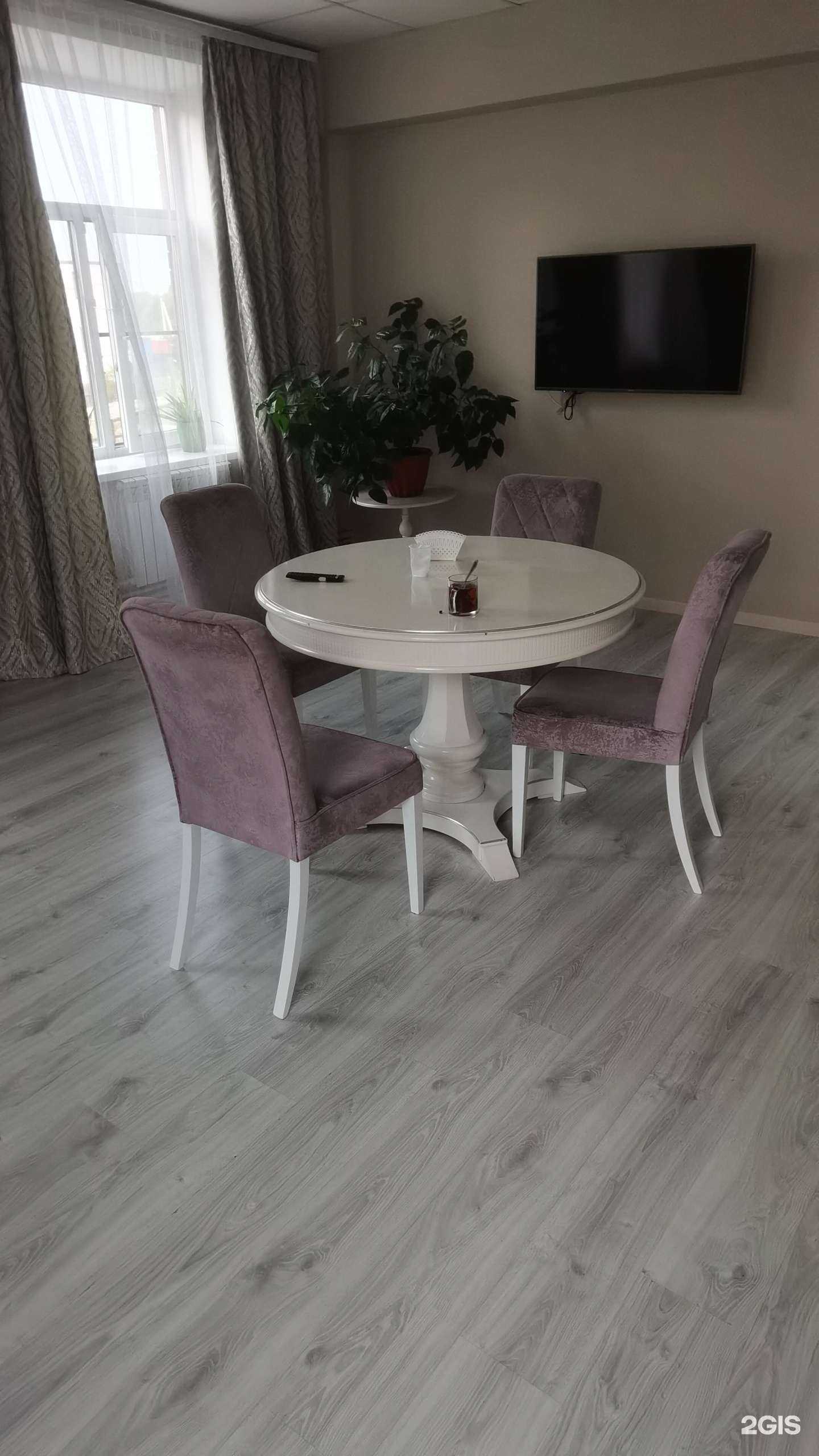 Отзывы на компанию Ресурс в Чите c фото - фотография 2 из 2