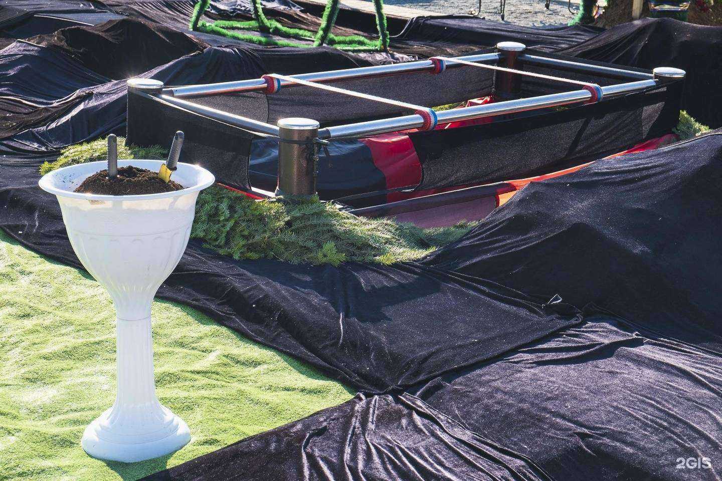 Отзывы на компанию Долг в Магнитогорске c фото