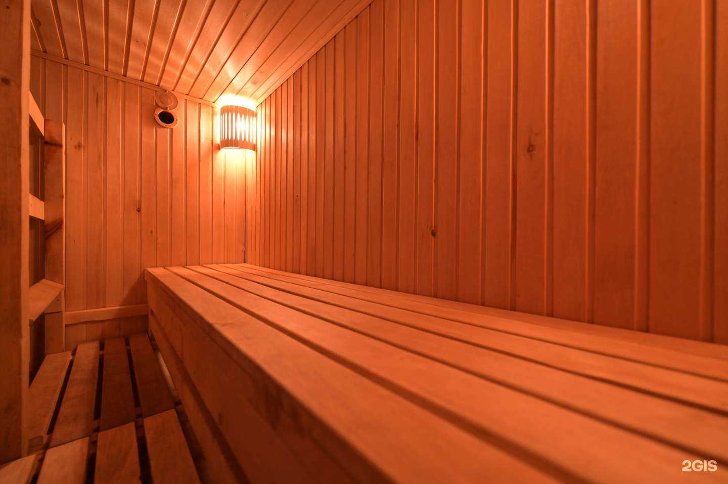 Отзывы на компанию По-Пермски в Перми c фото