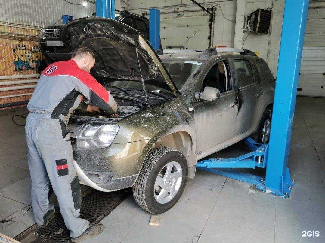 Отзывы на компанию РемКвадрат в г. Уфа c фото