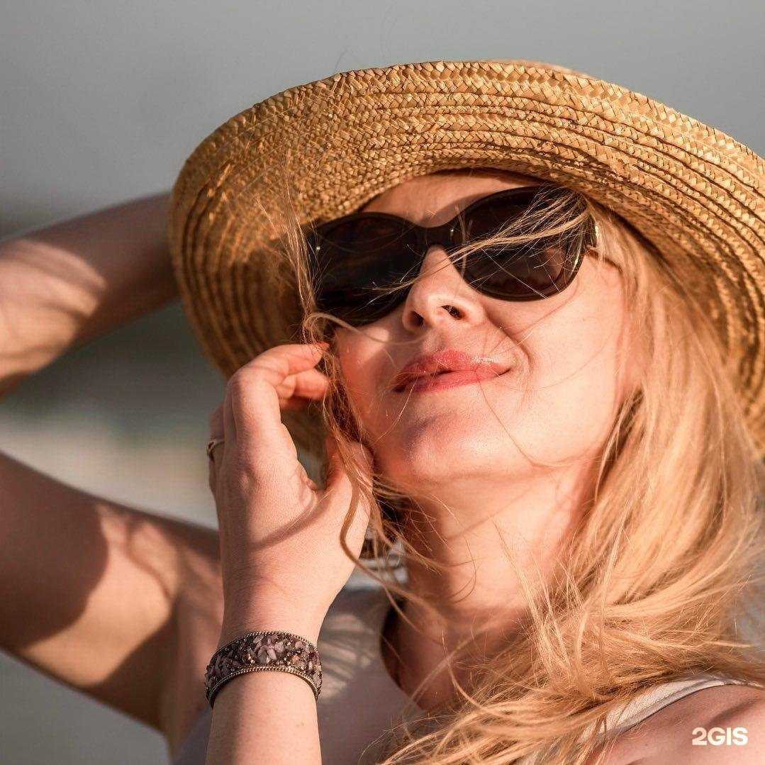 Отзывы на компанию Dream Tour в Уфе c фото