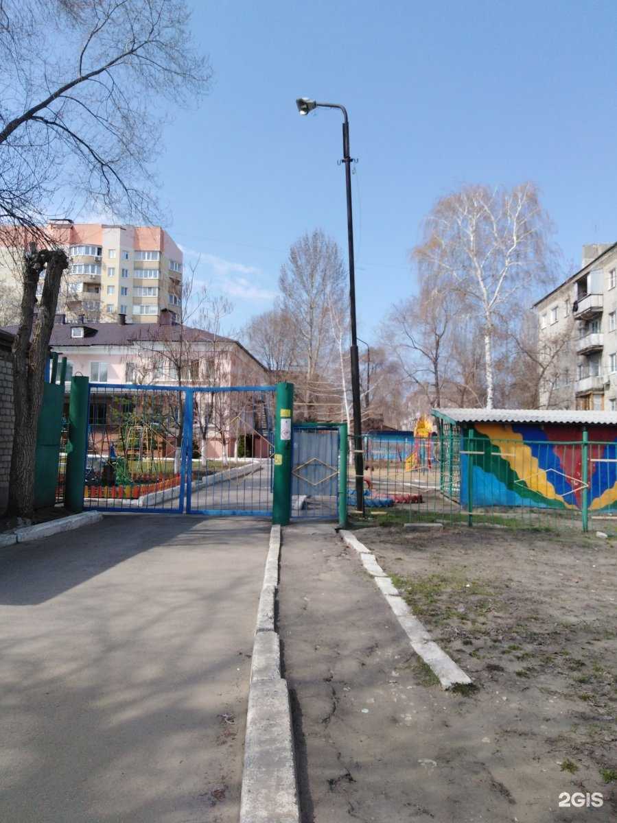 Отзывы на компанию Радость в г. Саратов c фото