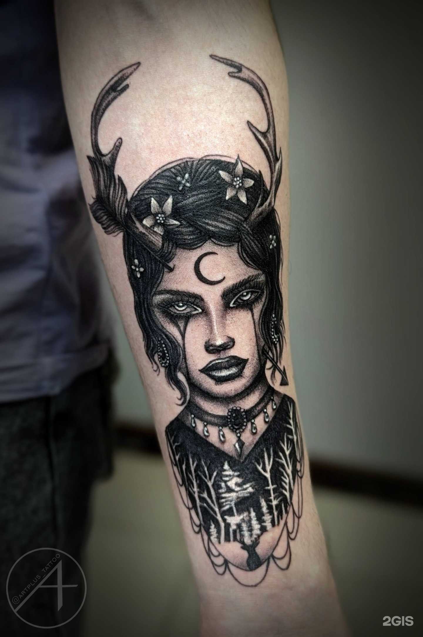 Отзывы на компанию Good Work в г. Ярославль c фото