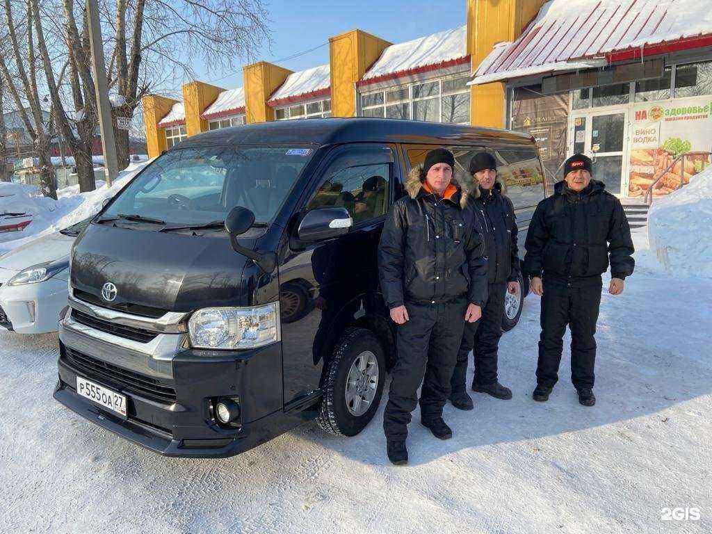 Отзывы на компанию ОБЕЛИСК РИТУАЛ в г. Комсомольск-на-Амуре c фото