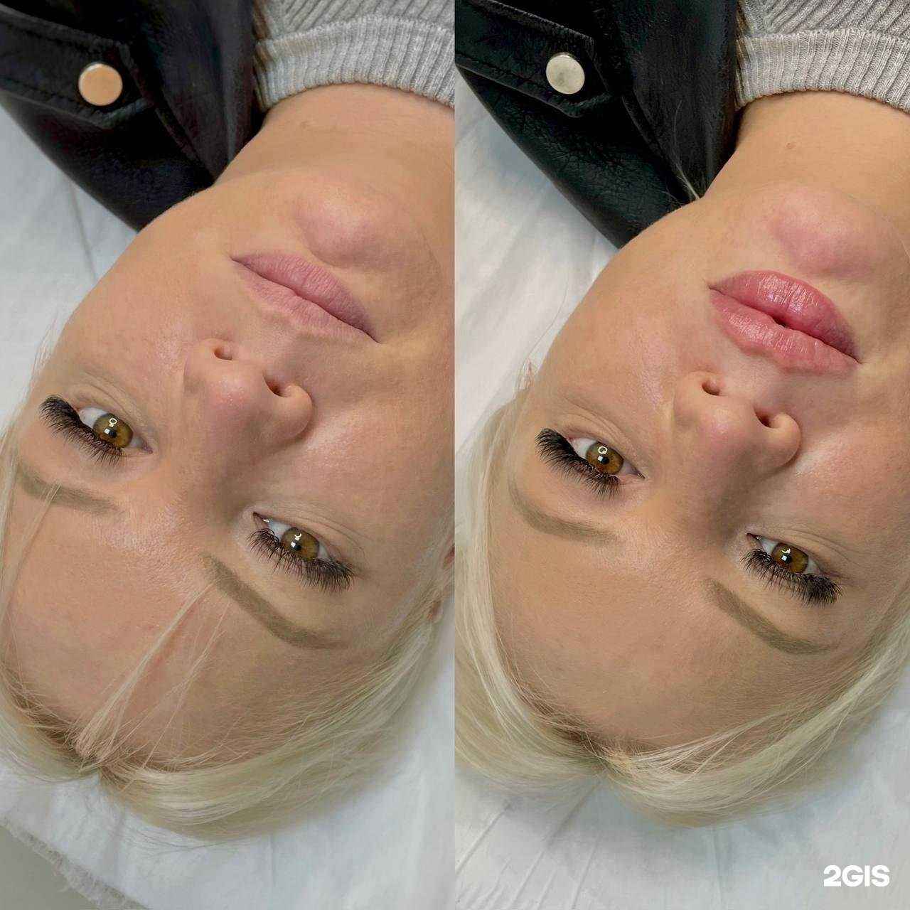 Отзывы на компанию Кабинет косметолога в Йошкар-Оле c фото