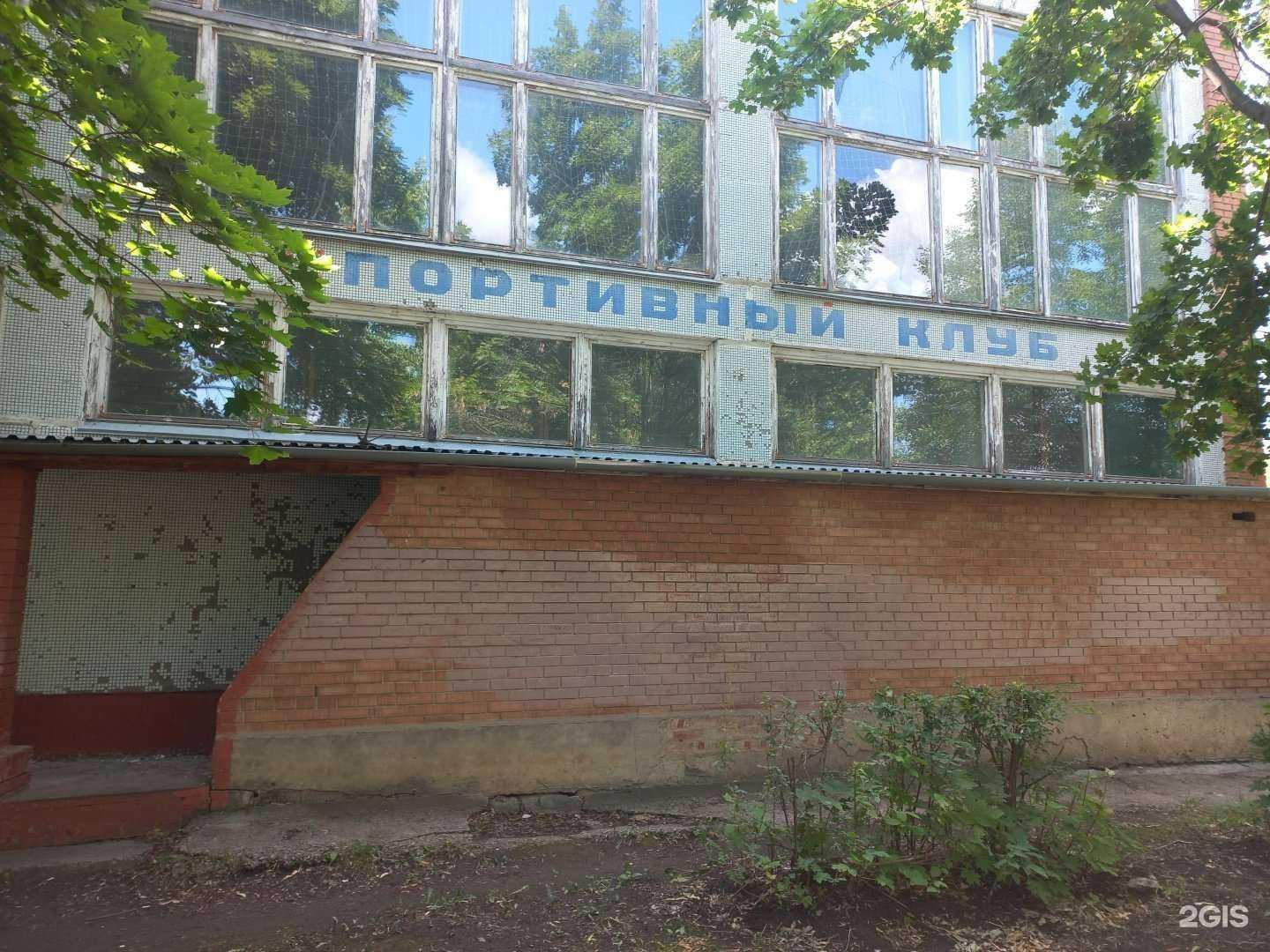 Отзывы на компанию Патриот в Тольятти c фото