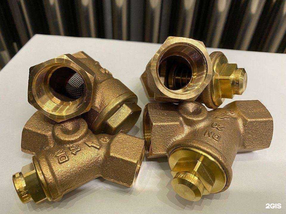 Отзывы на компанию Vln в г. Новосибирск c фото