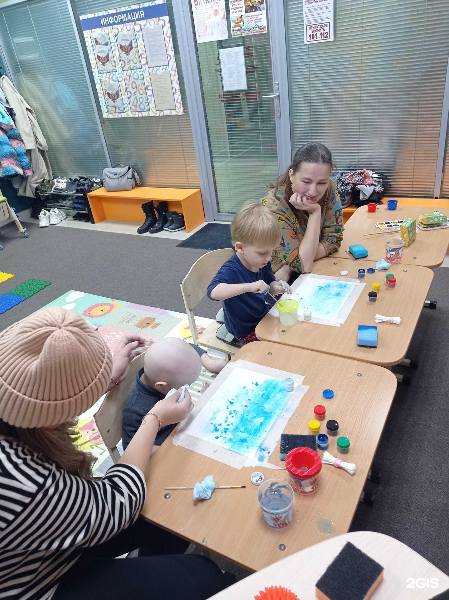 Отзывы на компанию Тигруля в Набережных Челнах c фото