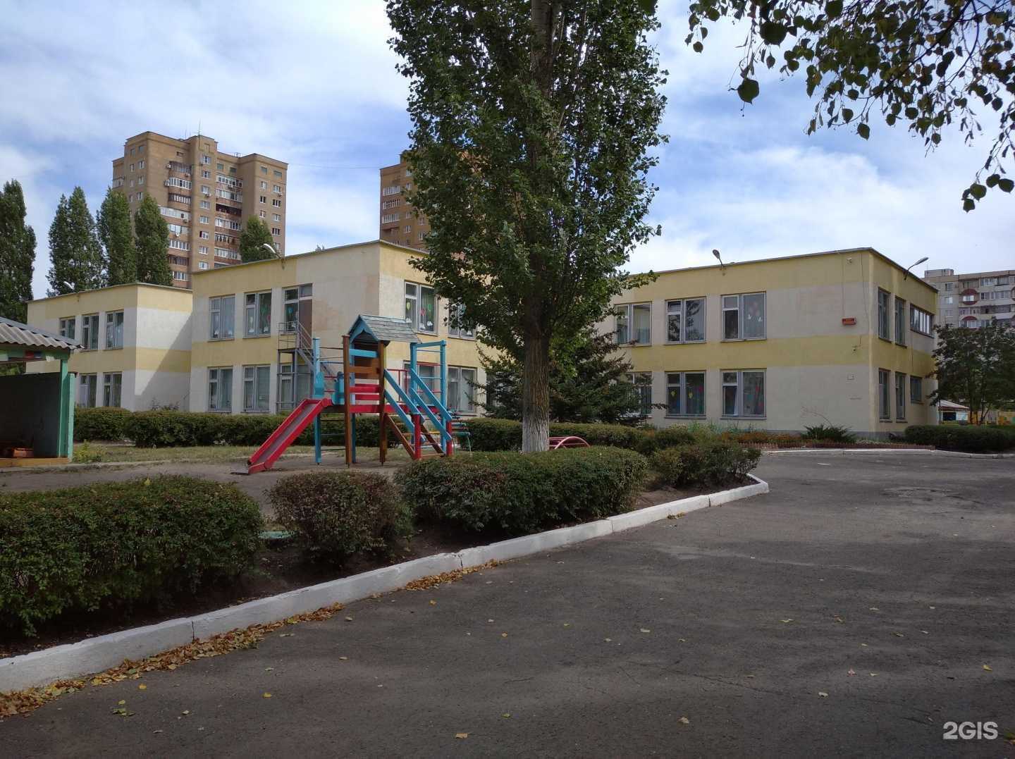 Отзывы на компанию Светлячок в г. Старый Оскол c фото