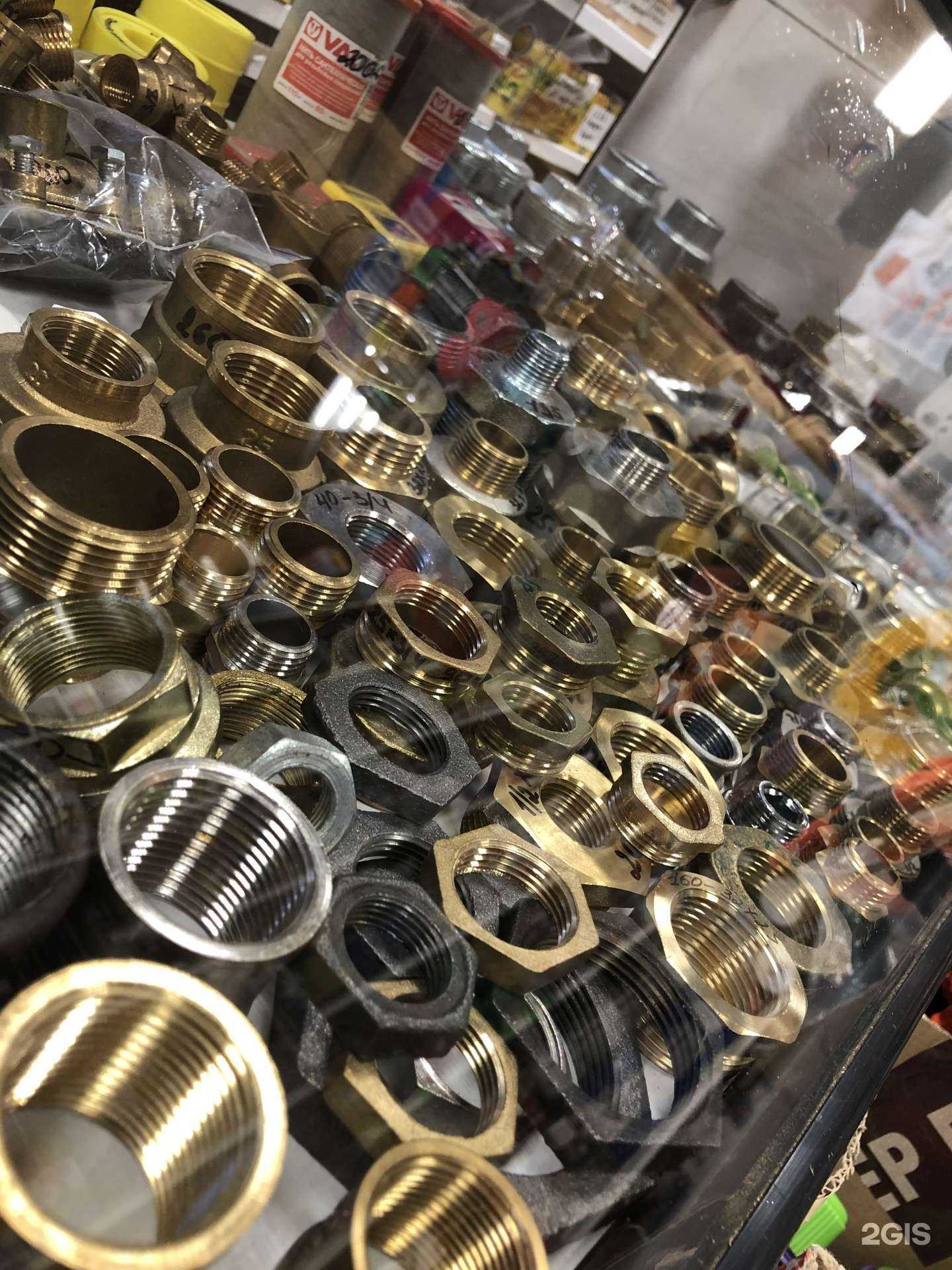 Отзывы на компанию Фазенда в Ижевске c фото