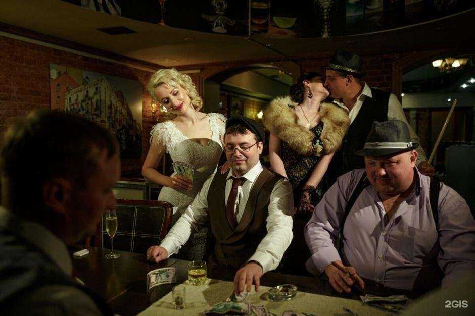 Отзывы на компанию Дублин в Ростове-на-Дону c фото