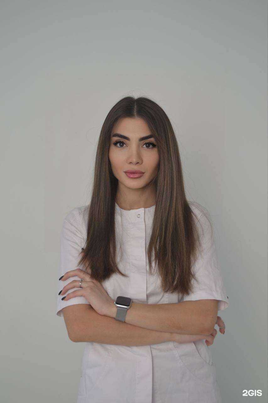 Отзывы на компанию Людмила в Нижнем Новгороде c фото