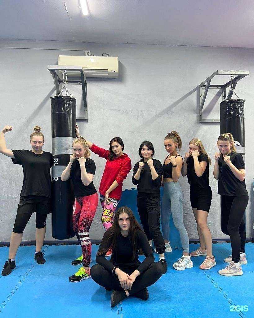 Отзывы на компанию Звезда в Волжском c фото