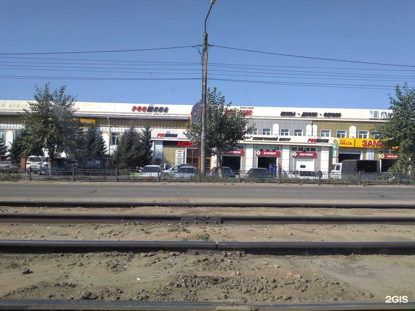 Отзывы на компанию Фабрика окон и дверей Улан-Удэ в Улан-Удэ c фото - фотография 2 из 2