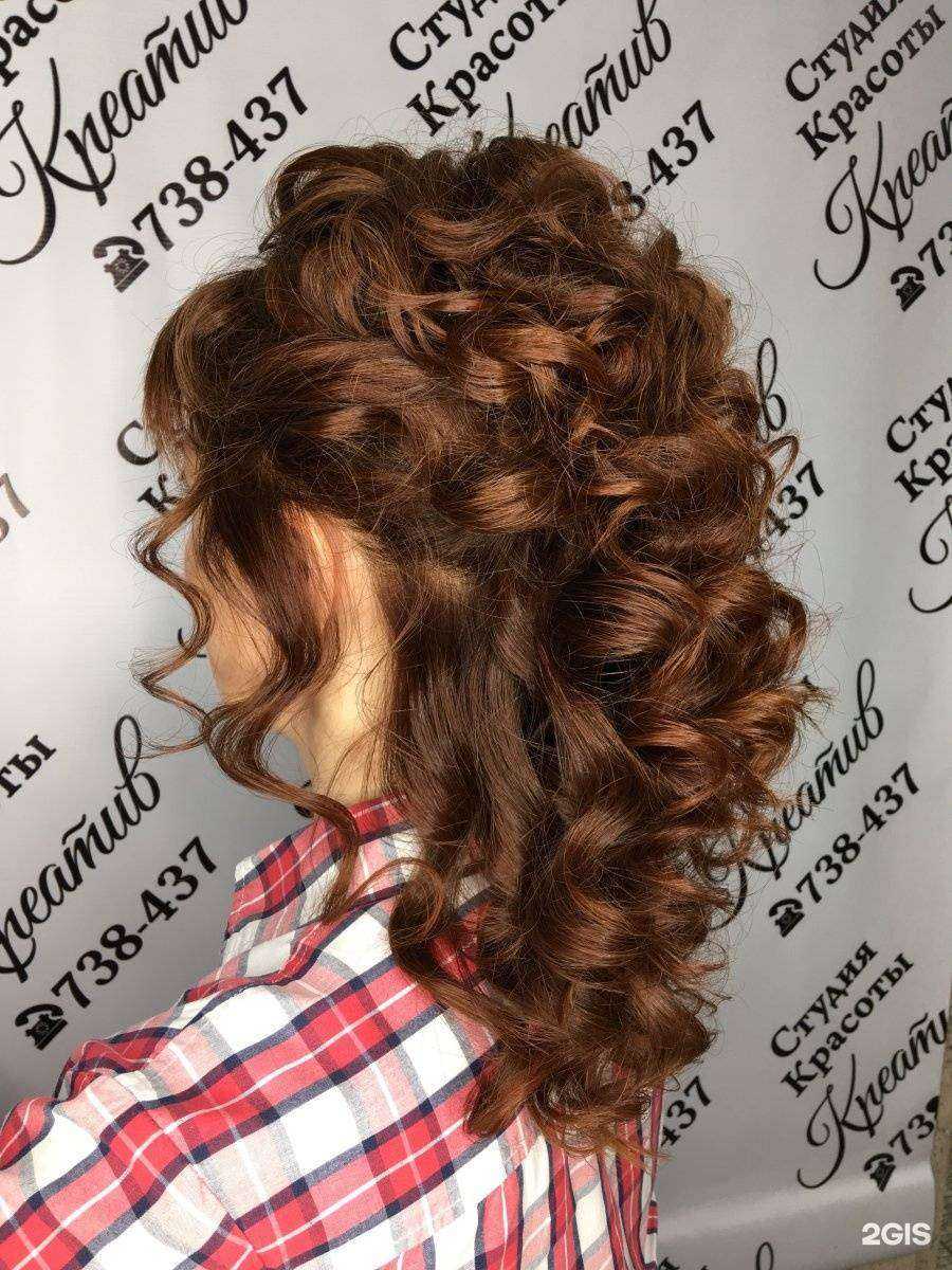 Отзывы на компанию Креатив в Иркутске c фото