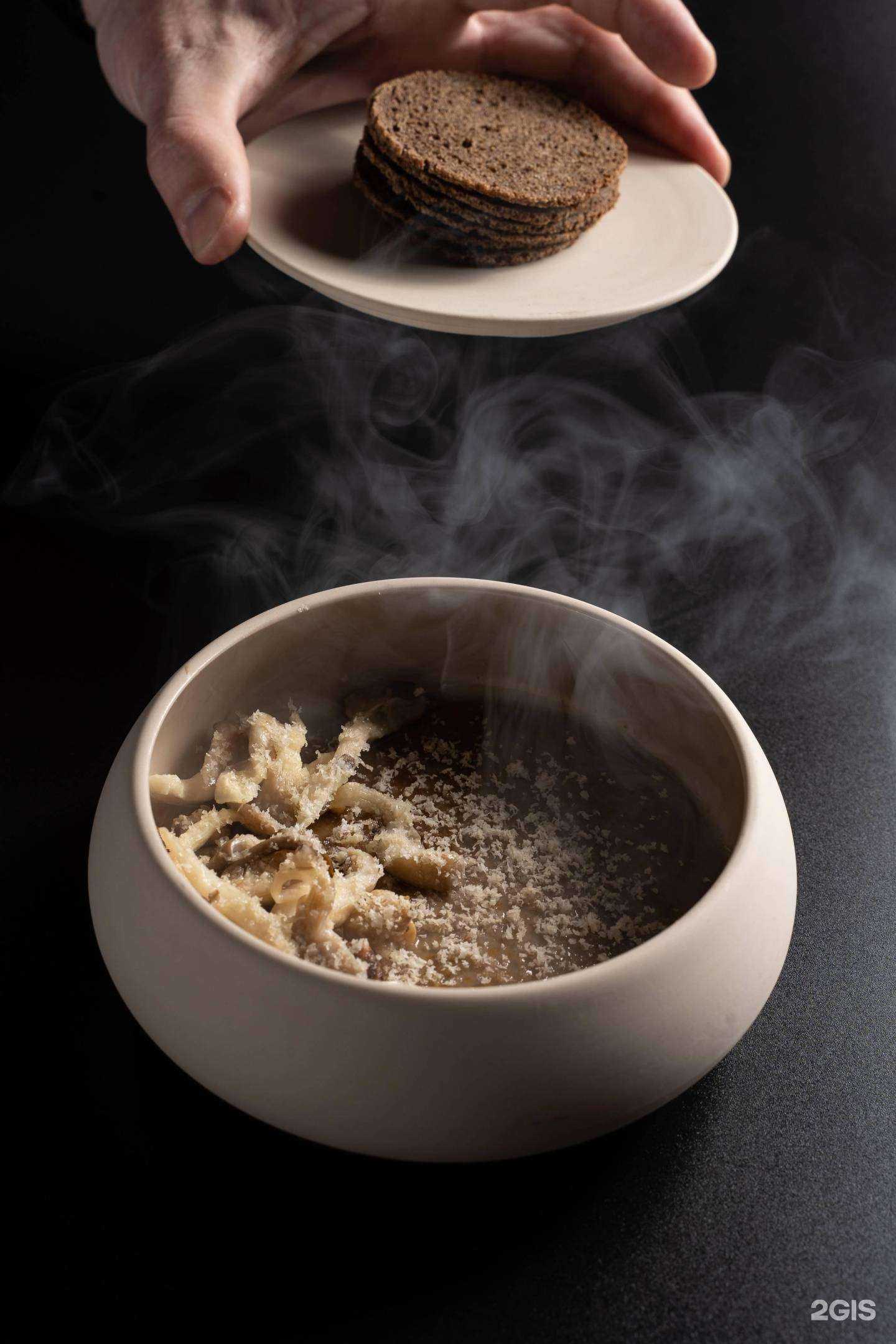 Отзывы на компанию Салон красоты в г. Самара c фото