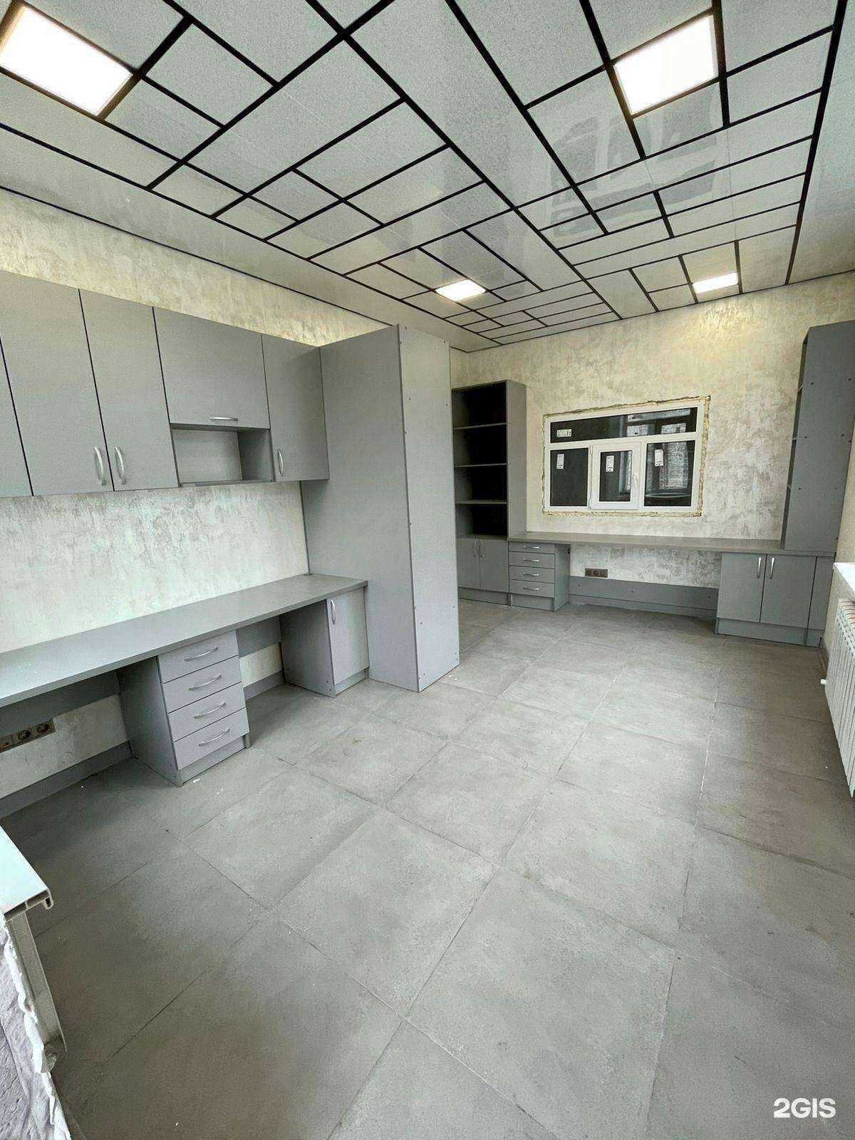 Отзывы на компанию Мебельная соната в Рязани c фото