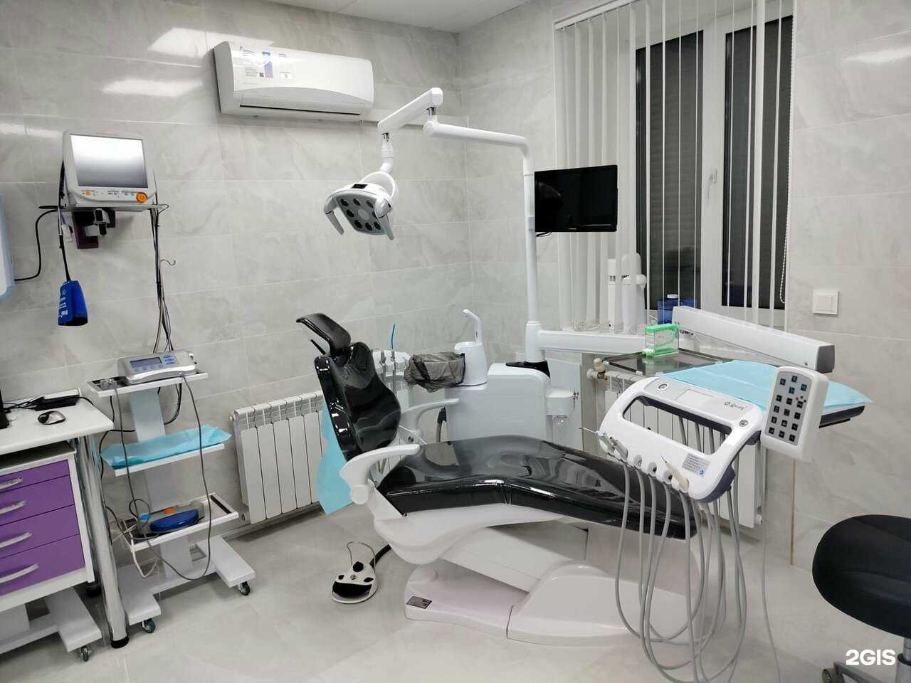 Отзывы на компанию Dr. Arman в Воронеже c фото