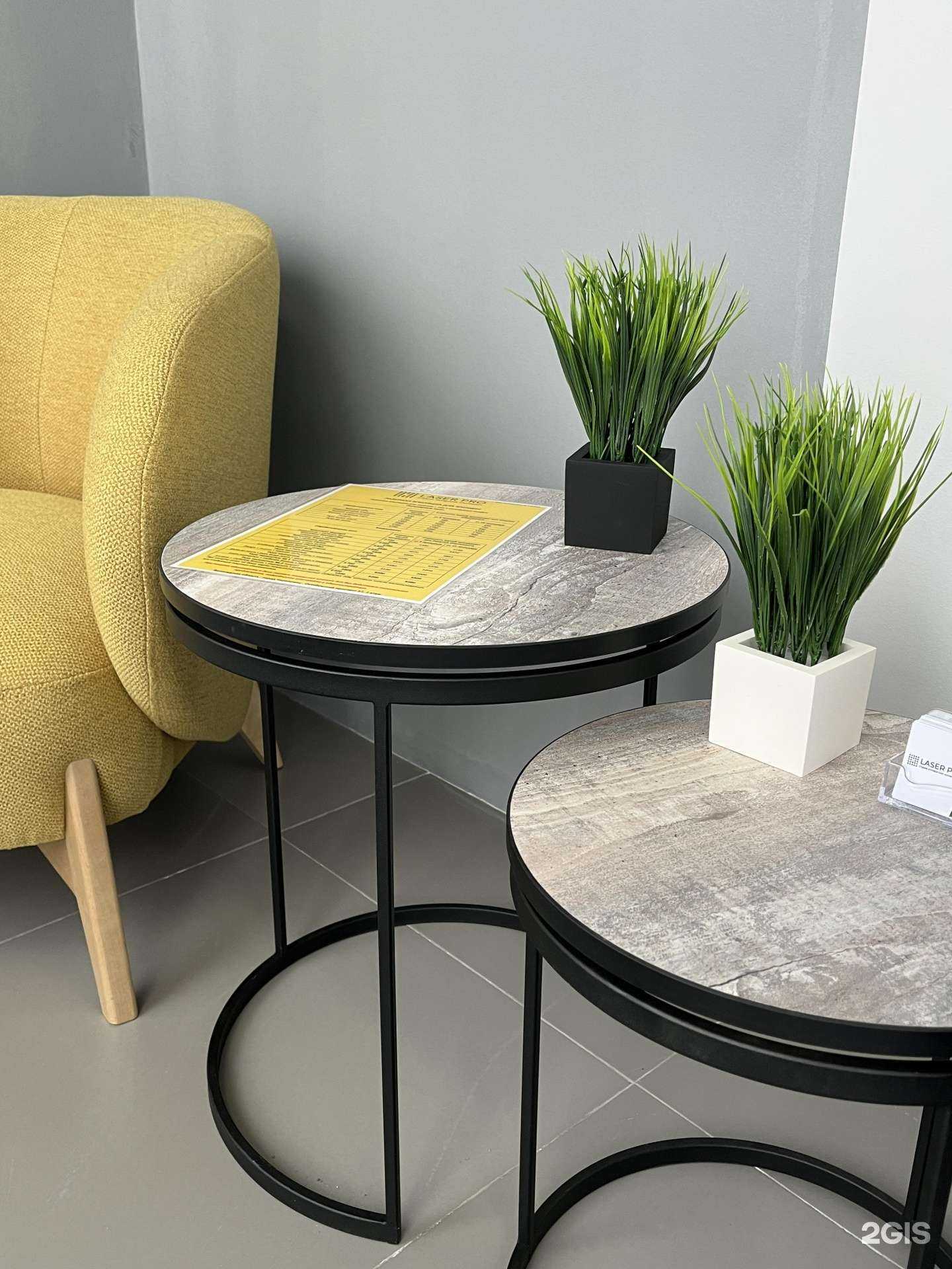 Отзывы на компанию Laser pro в г. Череповец c фото