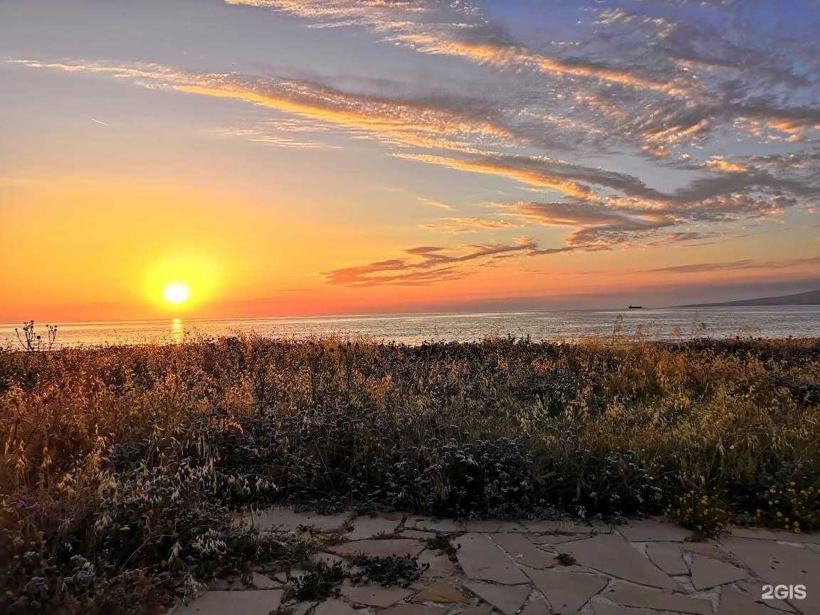 Отзывы на компанию Лорим-турс в г. Люберцы c фото