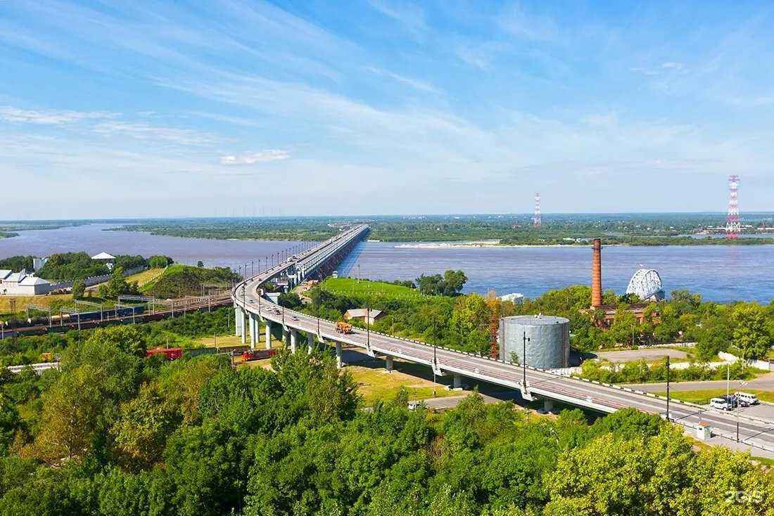 Отзывы на компанию Гранд-смета ДВ в г. Комсомольск-на-Амуре c фото