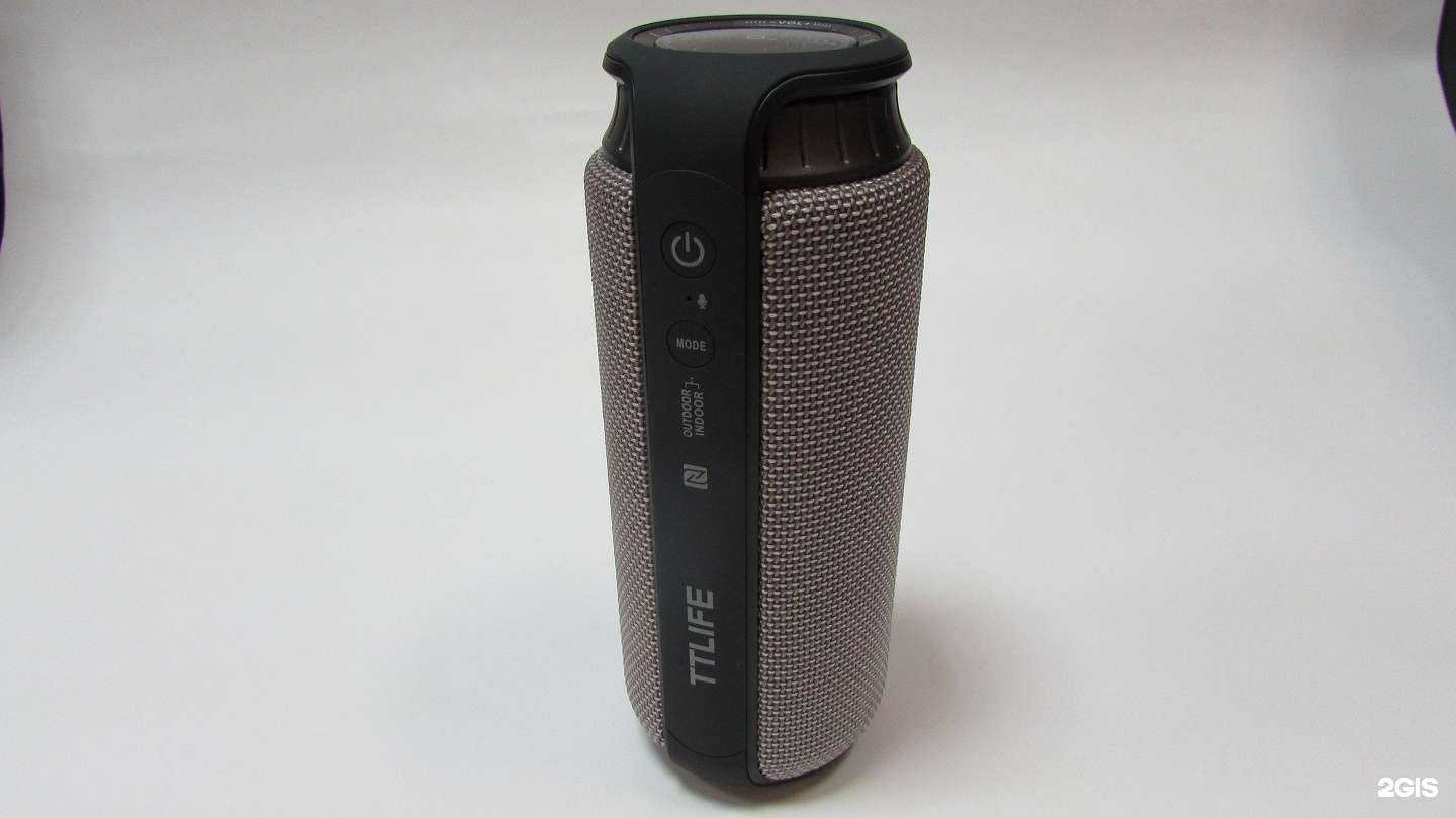 Отзывы на компанию Moversoft в Омске c фото