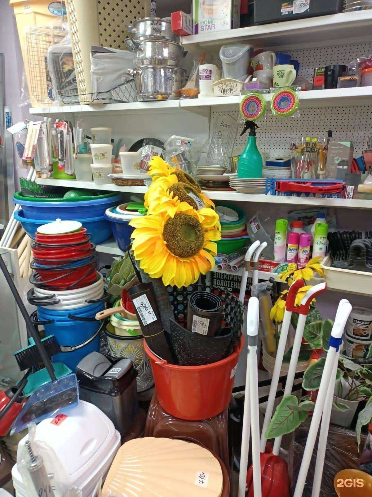 Отзывы на компанию Пчёлка в г. Ставрополь c фото