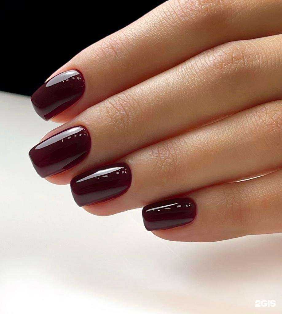 Отзывы на компанию Prive7 в Краснодаре c фото