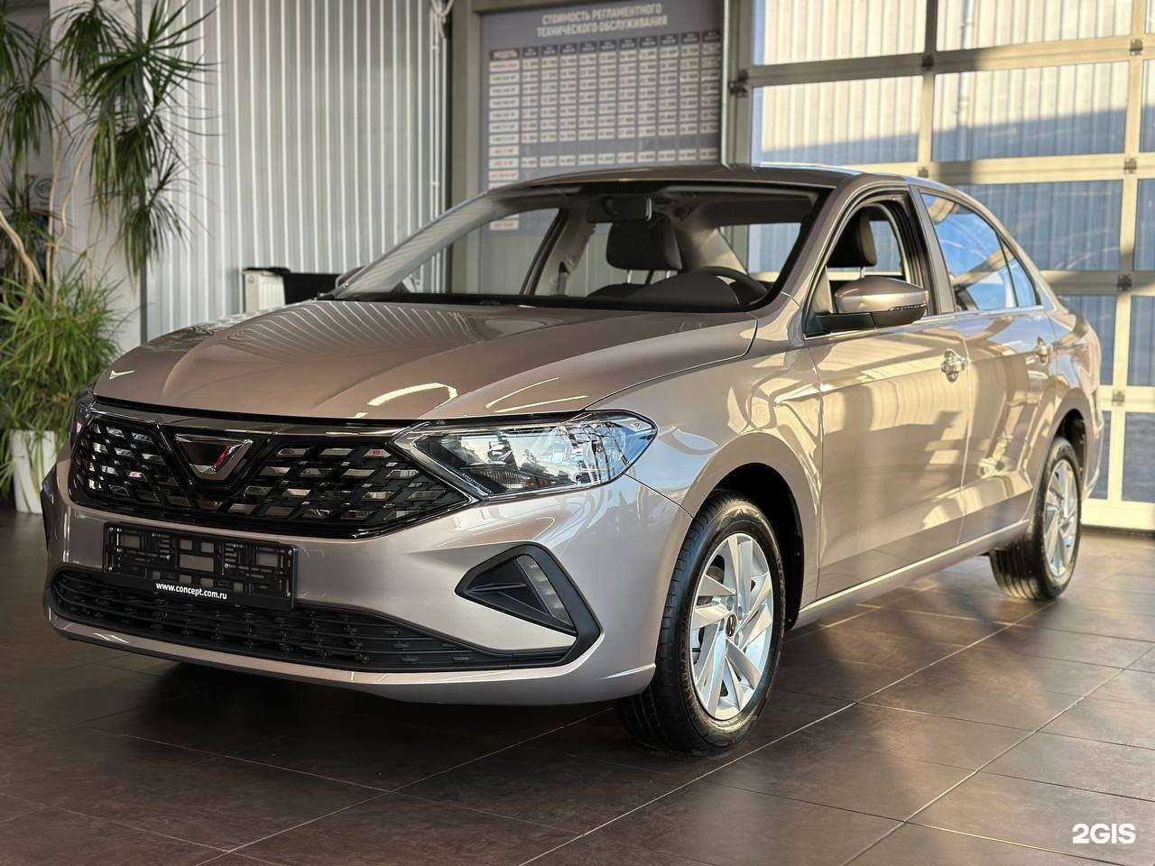 Отзывы на компанию Jetta Калининград в г. Калининград c фото