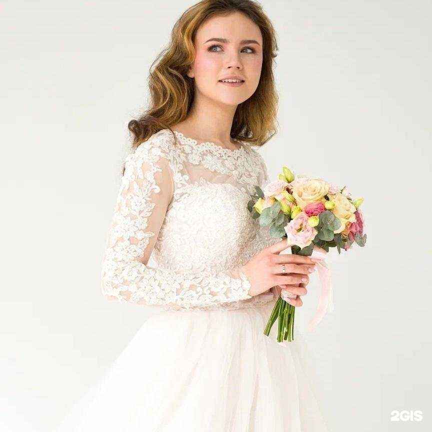 Отзывы на компанию Ювелирцентр в Янауле c фото