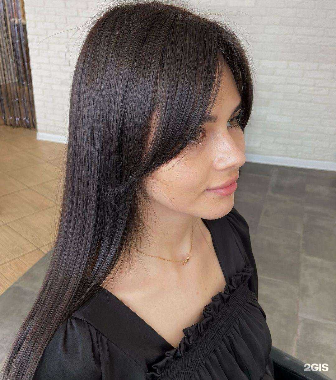 Отзывы на компанию Loks в Самаре c фото